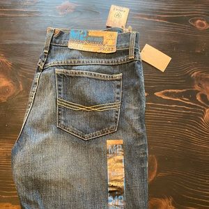 Men's -  Ariat M2 Relaxed Roadway Boot Cut
